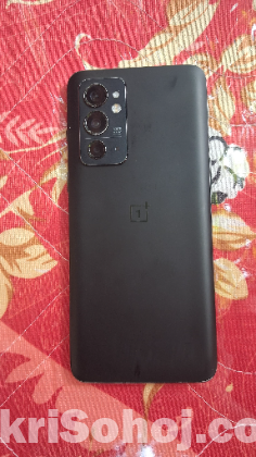 One Plus 9Rat 5g